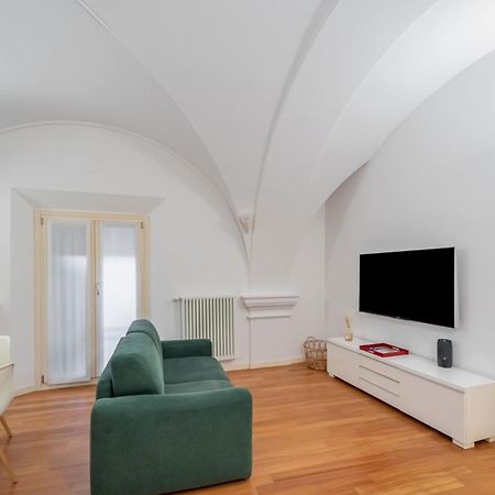 Apartamento Modern Flat - Borgonuovo 23 Bolonia Exterior foto