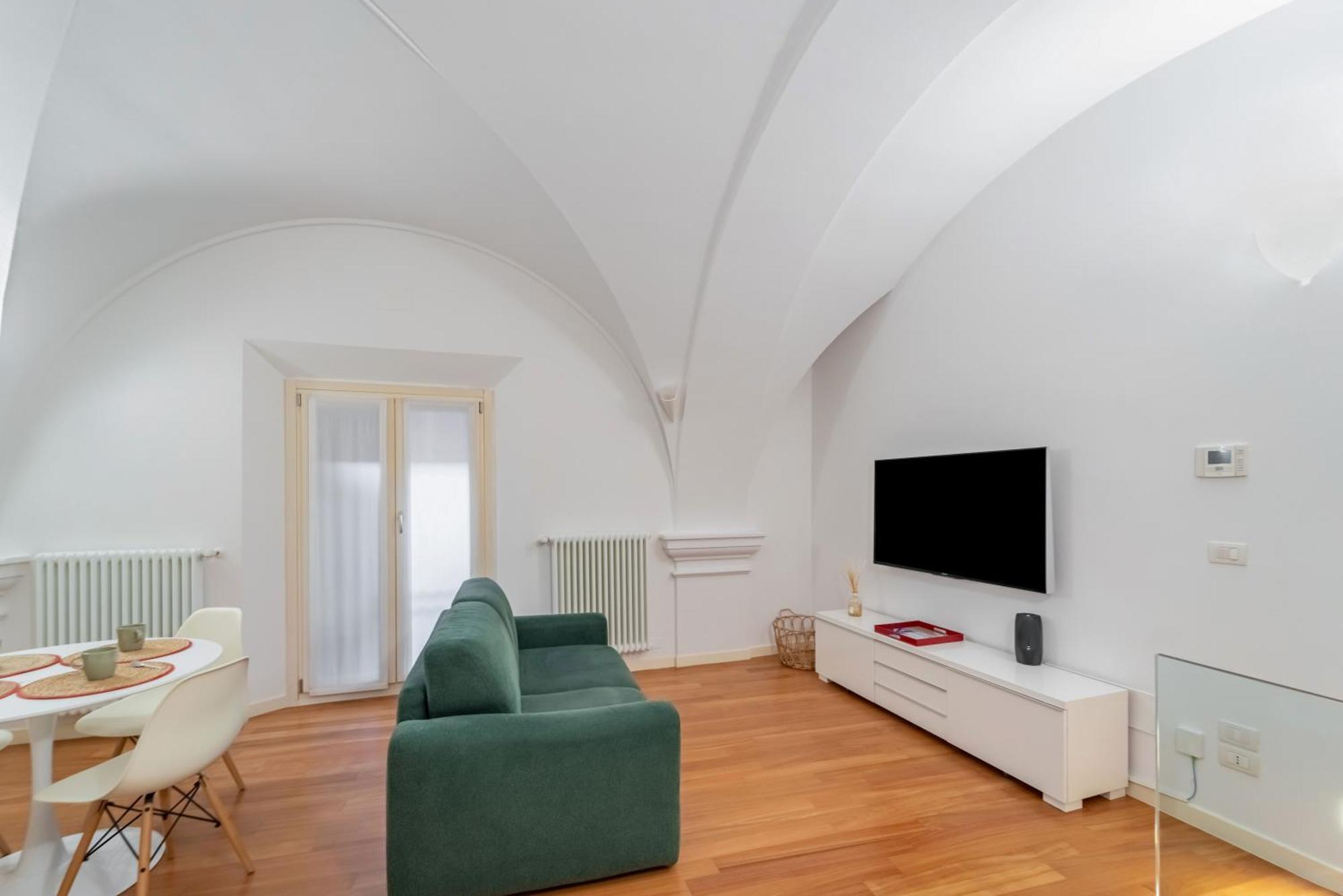 Apartamento Modern Flat - Borgonuovo 23 Bolonia Exterior foto