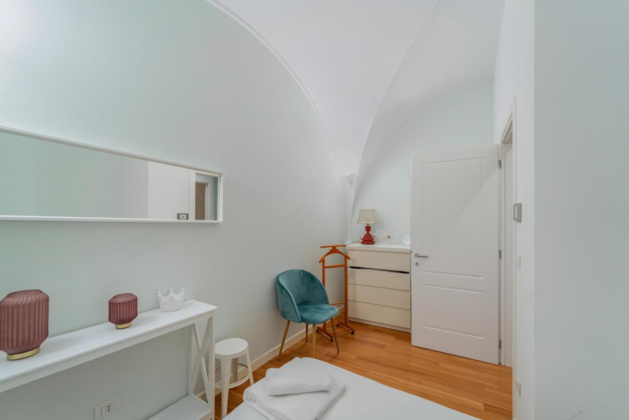 Apartamento Modern Flat - Borgonuovo 23 Bolonia Exterior foto