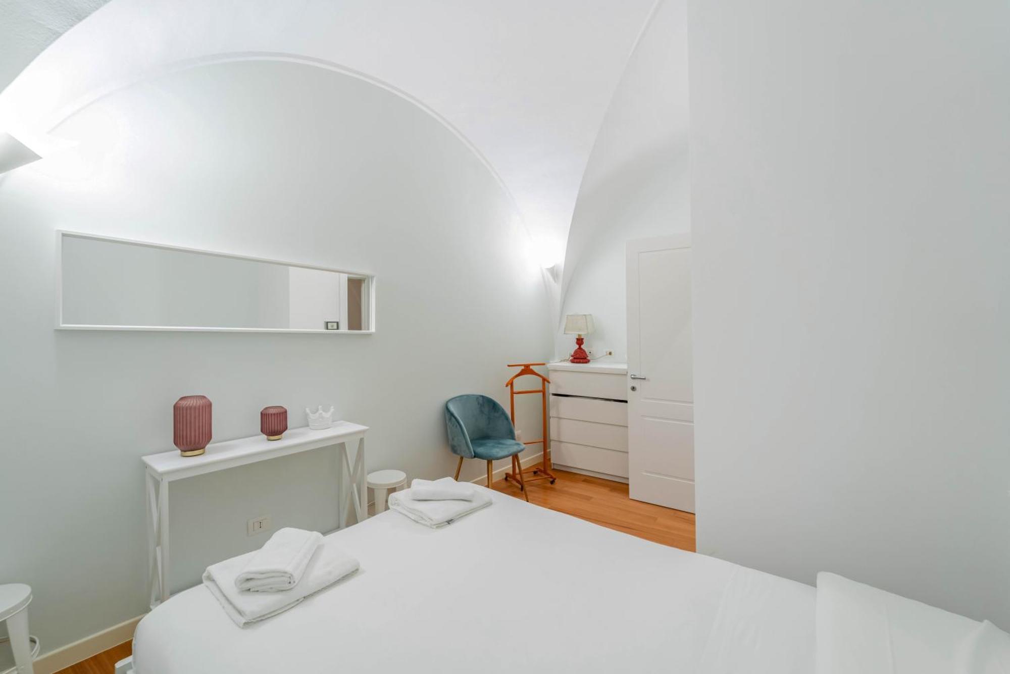 Apartamento Modern Flat - Borgonuovo 23 Bolonia Exterior foto