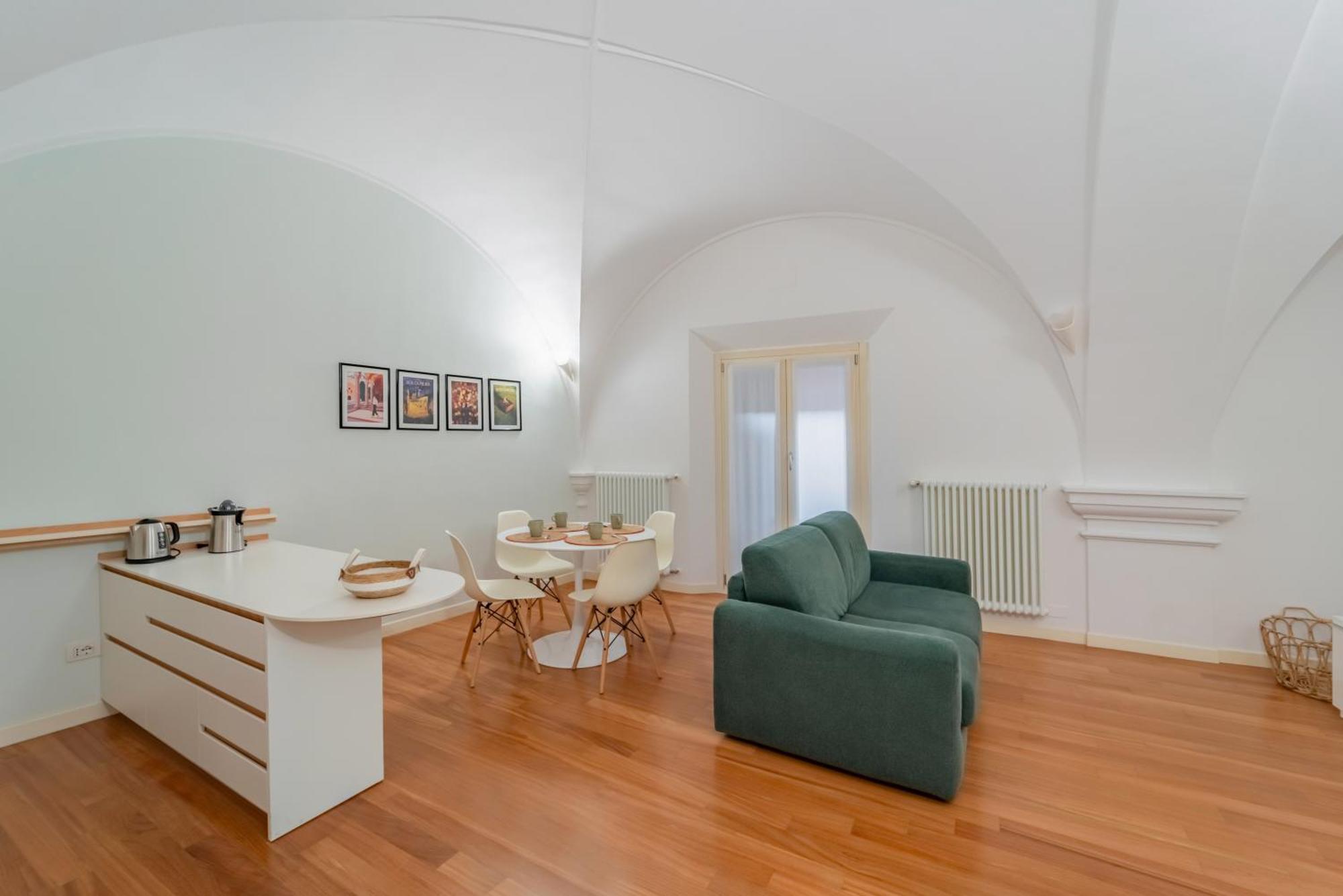Apartamento Modern Flat - Borgonuovo 23 Bolonia Exterior foto