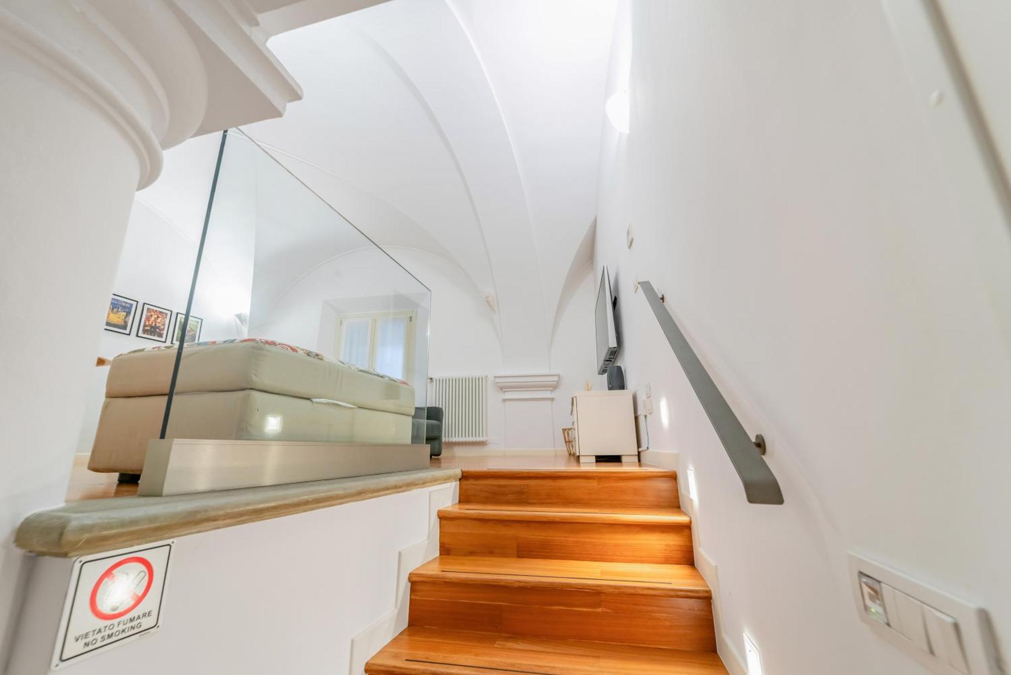 Apartamento Modern Flat - Borgonuovo 23 Bolonia Exterior foto