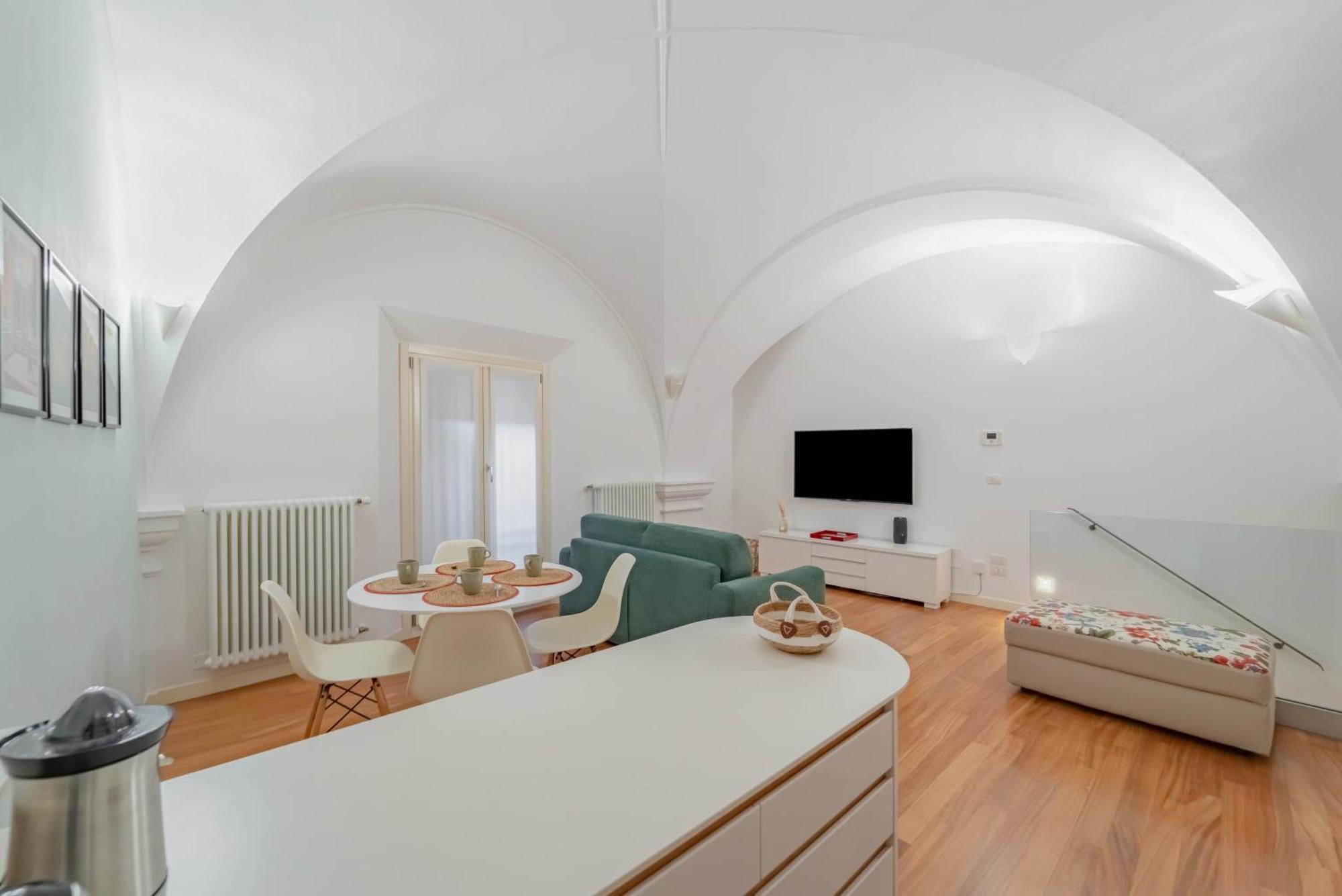 Apartamento Modern Flat - Borgonuovo 23 Bolonia Exterior foto