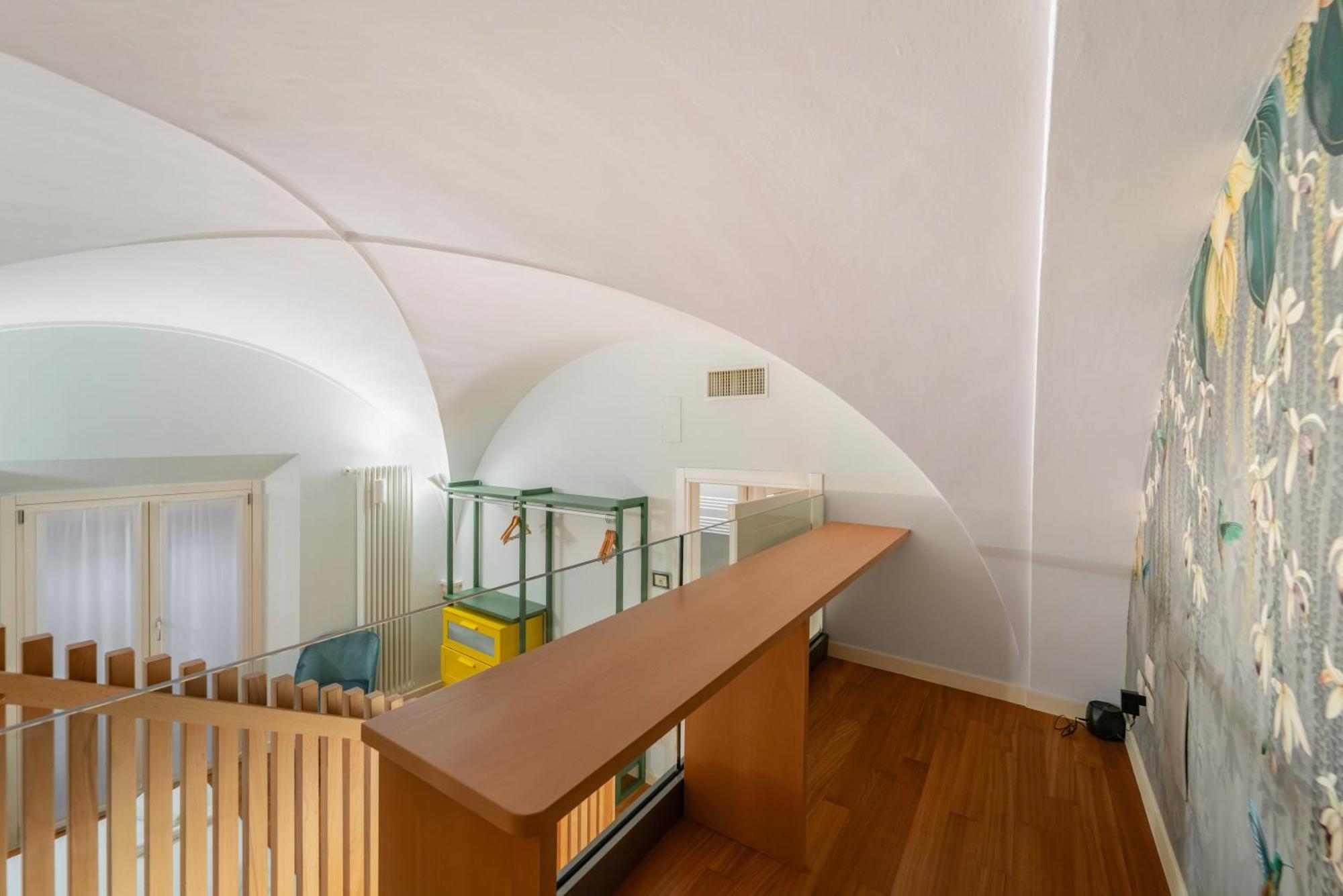 Apartamento Modern Flat - Borgonuovo 23 Bolonia Exterior foto