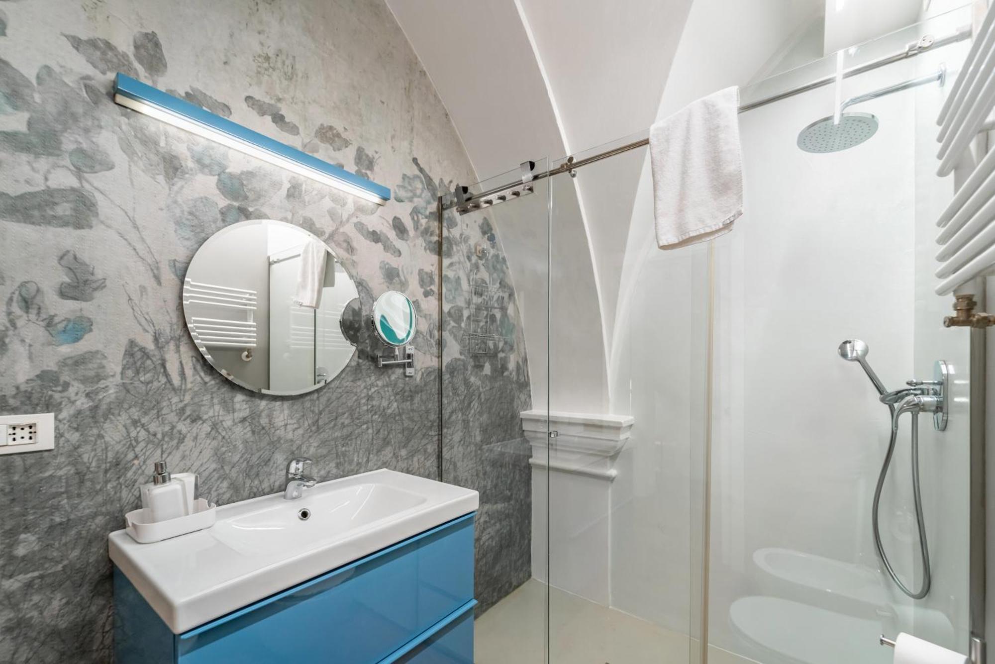Apartamento Modern Flat - Borgonuovo 23 Bolonia Exterior foto